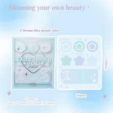 Load image into Gallery viewer, 40491845976148