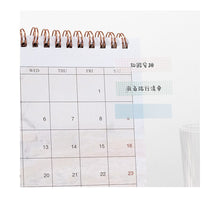 Load image into Gallery viewer, Classic Morandi Shades Sticky Index