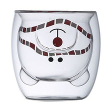 Load image into Gallery viewer, 40112771498068