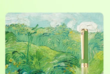 Load image into Gallery viewer, Legacy Signature Fountain Pen Set – Personalized Edition