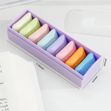 Load image into Gallery viewer, 41119590776916