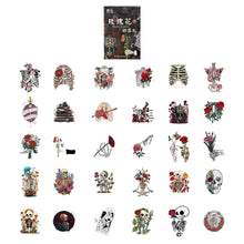 Load image into Gallery viewer, 41053723000916