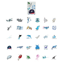 Load image into Gallery viewer, 41066876207188