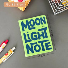 Load image into Gallery viewer, 40226910339156