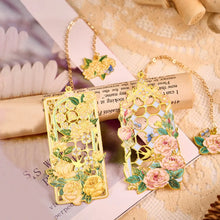 Load image into Gallery viewer, Eternal Verse Bookmarks - Limited Edition