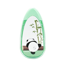 Load image into Gallery viewer, 40660499234900