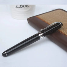 Load image into Gallery viewer, InkShimmer Fountain Pens - Limited Edition
