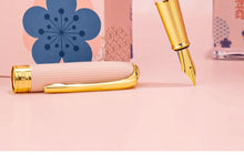 Load image into Gallery viewer, SakuraCharm Fine Writing Collection - Limited Edition