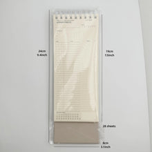 Load image into Gallery viewer, 40171853774932