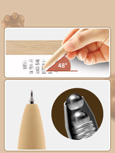 Load image into Gallery viewer, KittyClaw Chroma Pen Sets