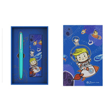 Load image into Gallery viewer, 41331354828884