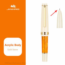 Load image into Gallery viewer, 40226906701908|40226906734676|40226906767444