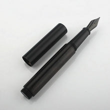 Load image into Gallery viewer, 41011632537684|41011632570452|41011632603220