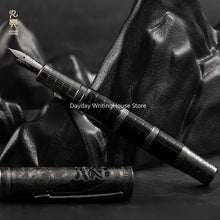 Load image into Gallery viewer, Dynasty Series Fountain Pen - Exclusive Edition