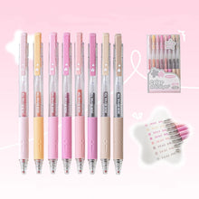 Load image into Gallery viewer, 41492455817300