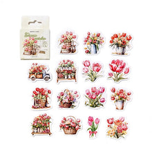 Load image into Gallery viewer, 40142209941588