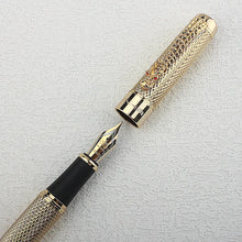 Load image into Gallery viewer, Golden Dragon Elite Pen