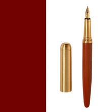 Load image into Gallery viewer, 41608699805780