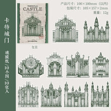 Load image into Gallery viewer, 40171912724564