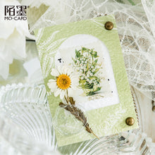 Load image into Gallery viewer, Lilly of the Valley Tales Series Stickers