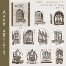 Load image into Gallery viewer, 40171912757332