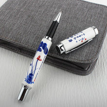 Load image into Gallery viewer, Dragoncloud Ballpens