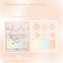 Load image into Gallery viewer, 40491846041684