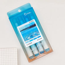 Load image into Gallery viewer, 40188574335060