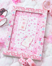 Load image into Gallery viewer, ๐ธ Sakura Blossom Washi Tape Collection โ Spring Edition