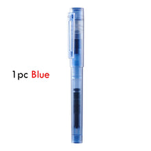 Load image into Gallery viewer, Pilot PRERA Luxury Fountain Pen Set – Signature Edition