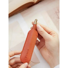 Load image into Gallery viewer, Tramol Signature Bead Pen Set