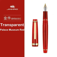 Load image into Gallery viewer, 41526923919444|41526923952212|41526924312660