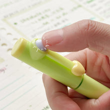 Load image into Gallery viewer, Sweet Love Color Highlighter Pens Set