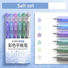 Load image into Gallery viewer, 41368122490964