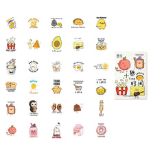 Load image into Gallery viewer, 41066878337108