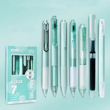 Load image into Gallery viewer, 40192548536404