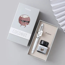 Load image into Gallery viewer, 41708502122580|41708502220884