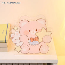 Load image into Gallery viewer, 41368094441556