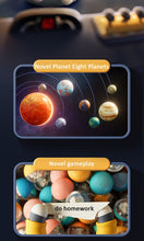 Load image into Gallery viewer, Kawaii Toy Slot Machine - Limited Edition