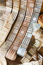 Load image into Gallery viewer, Vintage Style Literary English Poetry Washi Tape