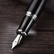 Load image into Gallery viewer, Chaplin Prestige Fountain Pen