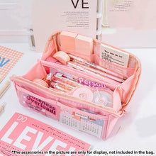 Load image into Gallery viewer, 41331394248788