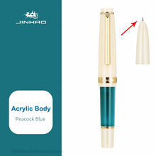 Load image into Gallery viewer, 40226906800212|40226906832980|40226906865748