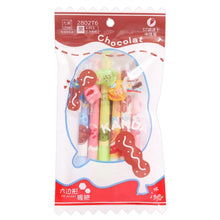 Load image into Gallery viewer, 40491853807700