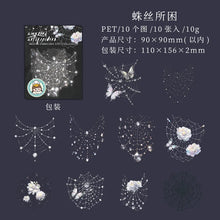 Load image into Gallery viewer, 41689976143956