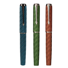 Load image into Gallery viewer, A9 Prestige Fountain Pen