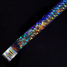 Load image into Gallery viewer, Exclusive Nature Laser Shiny Washi Tapes