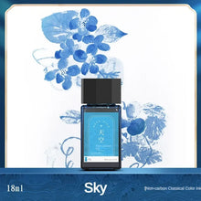 Load image into Gallery viewer, 41559039410260