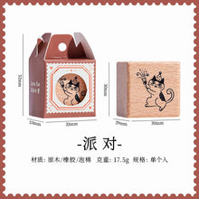 Load image into Gallery viewer, 41689954746452