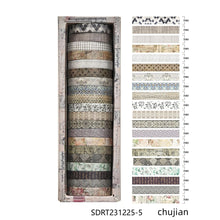 Load image into Gallery viewer, 40660526760020